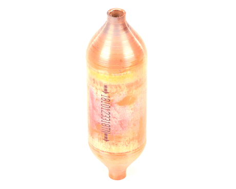 YORK PARTS S1-02922195000 - SKU YORKS1-02922195000
