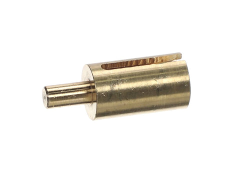 YORK PARTS York S1-02922199000 Pin Hinge Brass 1.563 Lg - SKU YORKS1-02922199000