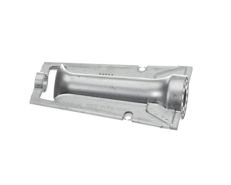 YORK PARTS York S1-02922473000 Burner Gas Main 1 Tube - SKU YORKS1-02922473000