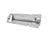YORK PARTS York S1-02922473000 Burner Gas Main 1 Tube - SKU YORKS1-02922473000