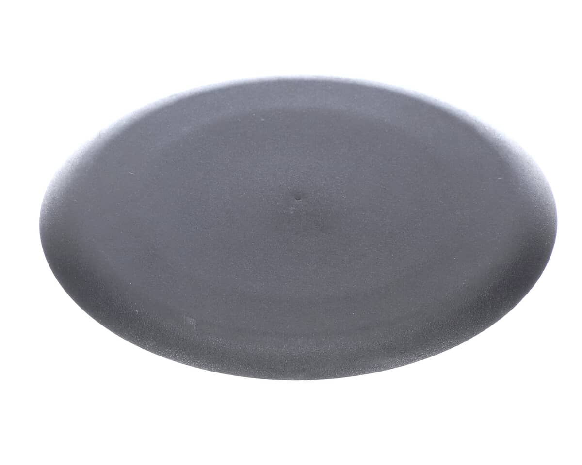 YORK PARTS York S1-02924406001 Plug Hole Vent - SKU YORKS1-02924406001