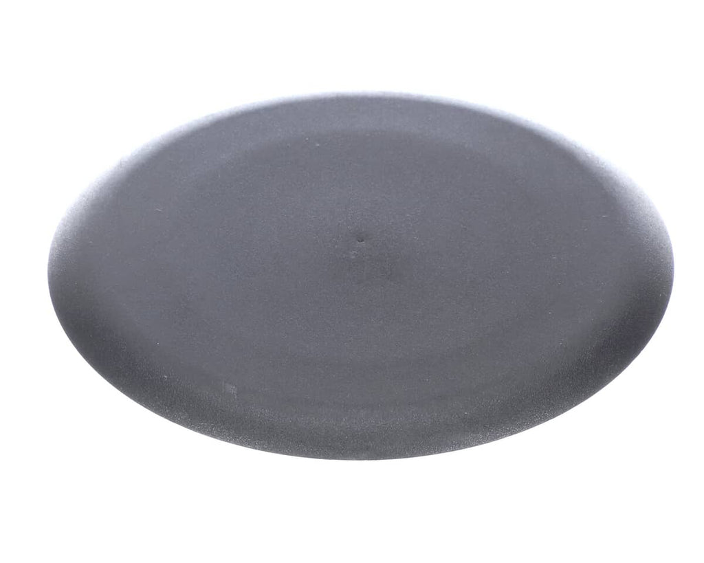 YORK PARTS York S1-02924406001 Plug Hole Vent - SKU YORKS1-02924406001