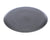 YORK PARTS York S1-02924406001 Plug Hole Vent - SKU YORKS1-02924406001