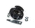 YORK PARTS York S1-02924430000 Latch Door Without Lock 2IN Compression - SKU YORKS1-02924430000