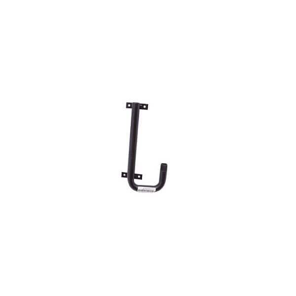YORK PARTS York S1-02924467000 Manifold Gas 3 Cell - SKU YORKS1-02924467000