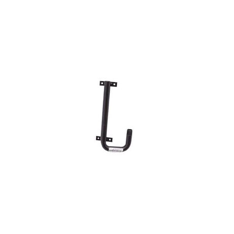 YORK PARTS York S1-02924467000 Manifold Gas 3 Cell - SKU YORKS1-02924467000