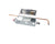 YORK PARTS York S1-02924494000 Smoke Detector Kit 20-25T Sunline Sa - SKU YORKS1-02924494000