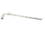 YORK PARTS S1-02925388000 - SKU YORKS1-02925388000