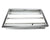 YORK PARTS York S1-02925417000 Damper O.a. Econ Down Pred - SKU YORKS1-02925417000