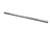 YORK PARTS York S1-02926864000 Shaft Fan Steel 1.00DIA X19.31 - SKU YORKS1-02926864000