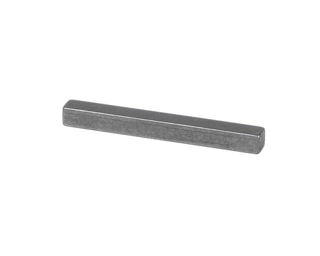 YORK PARTS York S1-02926876000 Key Steel 1/4 X 1/4 X 2.38 Inch - SKU YORKS1-02926876000