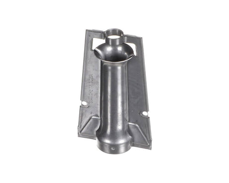 YORK PARTS York S1-02926889000 Burner SS LP Gas - SKU YORKS1-02926889000