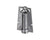 YORK PARTS York S1-02926889000 Burner SS LP Gas - SKU YORKS1-02926889000