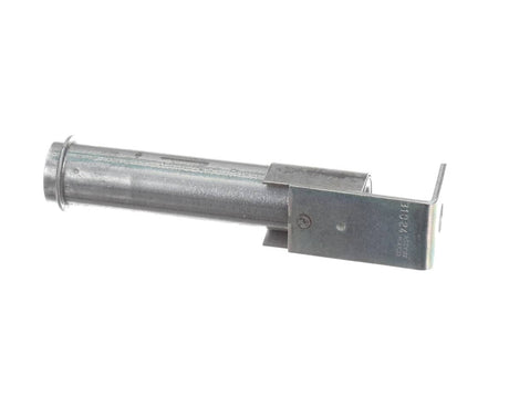 YORK PARTS York S1-02927069000 Burner Gas Venturi - SKU YORKS1-02927069000