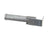 YORK PARTS York S1-02927069000 Burner Gas Venturi - SKU YORKS1-02927069000