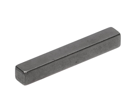 YORK PARTS York S1-02927070000 Keystock 0.25 X 0.25 X 1.75 - SKU YORKS1-02927070000