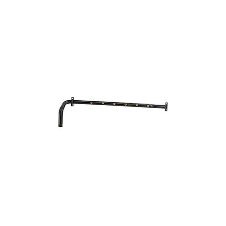 YORK PARTS York S1-02927086000 - SKU YORKS1-02927086000