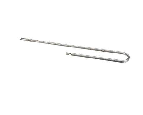 YORK PARTS York S1-02927095000 - SKU YORKS1-02927095000