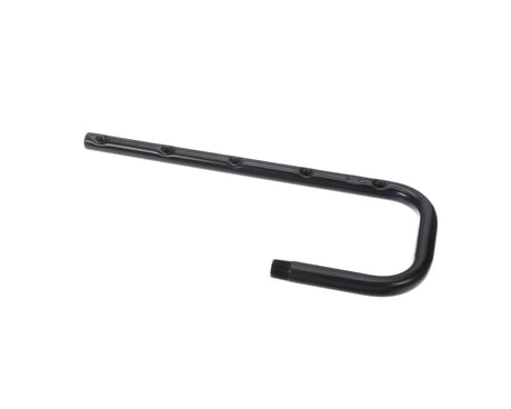YORK PARTS York S1-02927109000 Manifold Gas - SKU YORKS1-02927109000