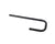 YORK PARTS York S1-02927109000 Manifold Gas - SKU YORKS1-02927109000
