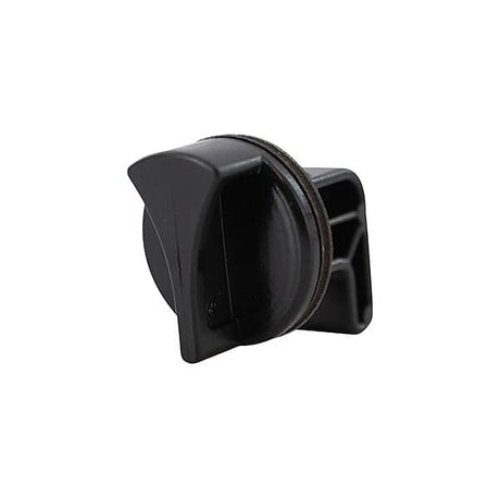 YORK PARTS York S1-02927784000 Knob Quarter Turn W/ Foam Washer - SKU YORKS1-02927784000
