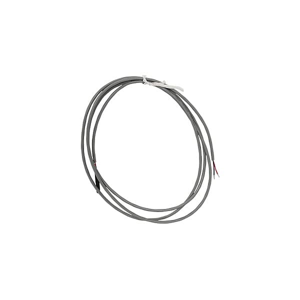 YORK PARTS York S1-03101946000 Sensor Temperature 3 Lead - SKU YORKS1-03101946000