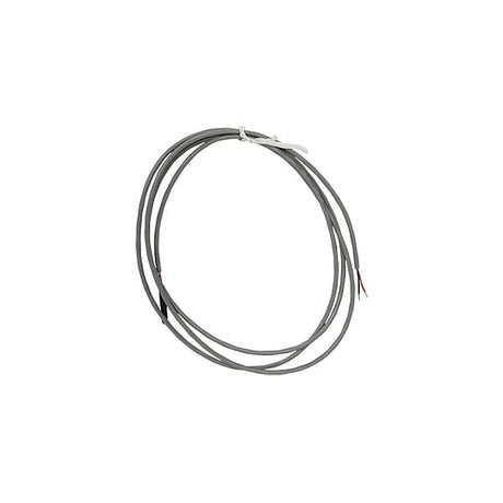 YORK PARTS York S1-03101946000 Sensor Temperature 3 Lead - SKU YORKS1-03101946000