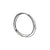 YORK PARTS York S1-03101946000 Sensor Temperature 3 Lead - SKU YORKS1-03101946000