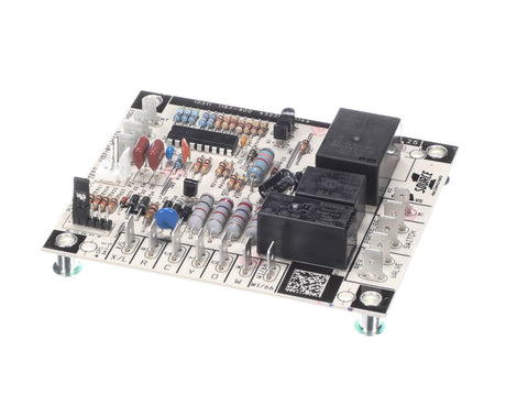YORK PARTS York S1-03101975000 Board Cntrl Defrost Ut - SKU YORKS1-03101975000