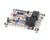 YORK PARTS York S1-03101975000 Board Cntrl Defrost Ut - SKU YORKS1-03101975000