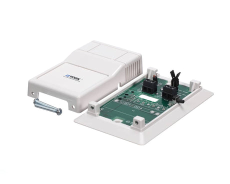 YORK PARTS York S1-03102529004 Sensor Wall W/Button York - SKU YORKS1-03102529004