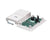 YORK PARTS York S1-03102529004 Sensor Wall W/Button York - SKU YORKS1-03102529004