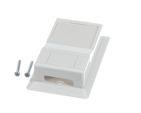 YORK PARTS York S1-03102529100 Sensor Wall Unlabeled - SKU YORKS1-03102529100