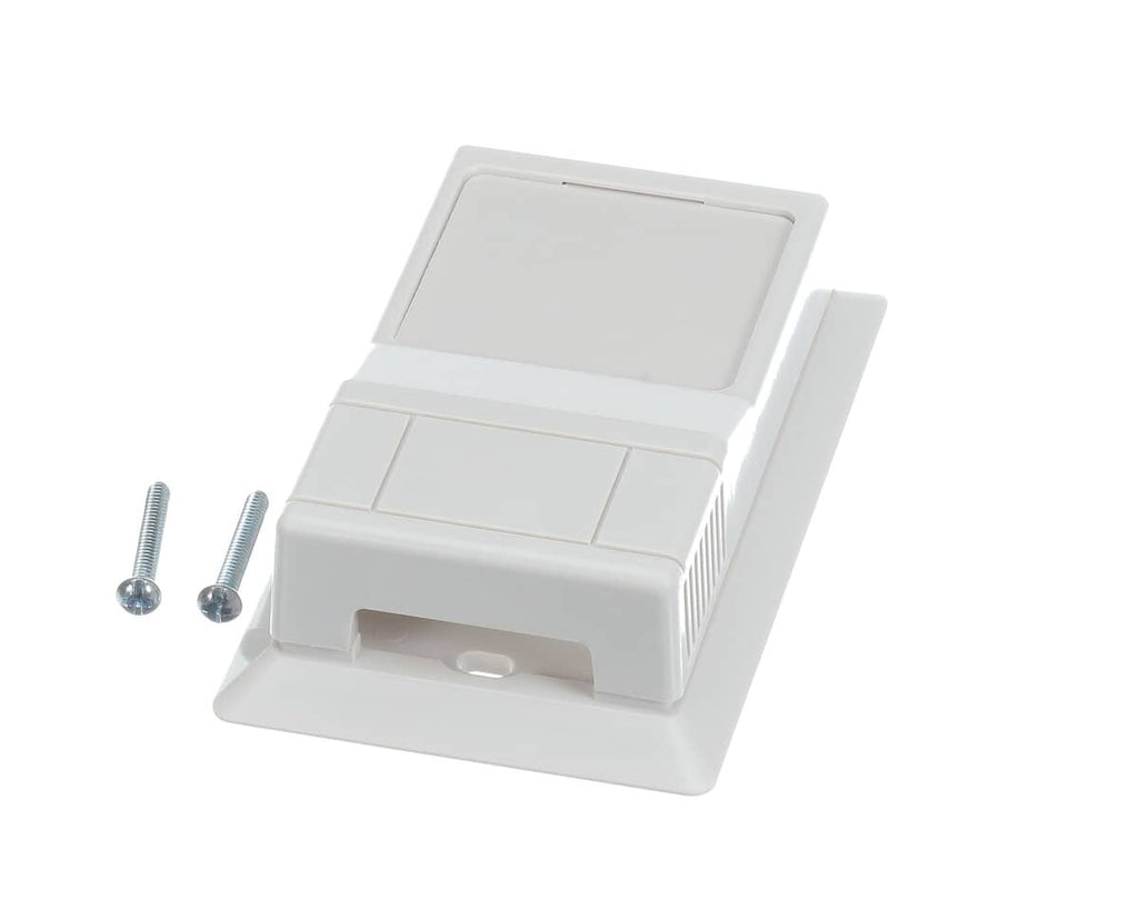 YORK PARTS York S1-03102529100 Sensor Wall Unlabeled - SKU YORKS1-03102529100