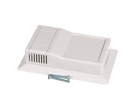 YORK PARTS York S1-03102529104 Sensor Wall W/Button Unlabeled - SKU YORKS1-03102529104