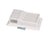 YORK PARTS York S1-03102529104 Sensor Wall W/Button Unlabeled - SKU YORKS1-03102529104