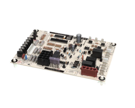 YORK PARTS York S1-03102951001 Board Cntrl Single Stage X13 - SKU YORKS1-03102951001