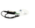 YORK PARTS York S1-03102970000 - SKU YORKS1-03102970000