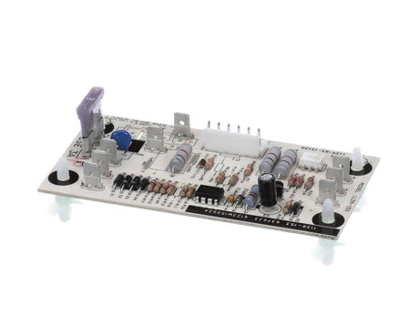 YORK PARTS York S1-03102985000 Control Board Ah Ecm - SKU YORKS1-03102985000