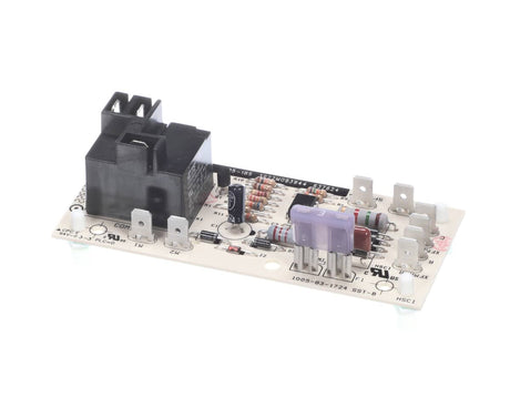 YORK PARTS York S1-03102986000 Board Cntrl Ah Psc - SKU YORKS1-03102986000