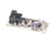 YORK PARTS York S1-03102986000 Board Cntrl Ah Psc - SKU YORKS1-03102986000