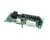 YORK PARTS York S1-03103002000 Control Board Cfm Selector 2 Sid - SKU YORKS1-03103002000