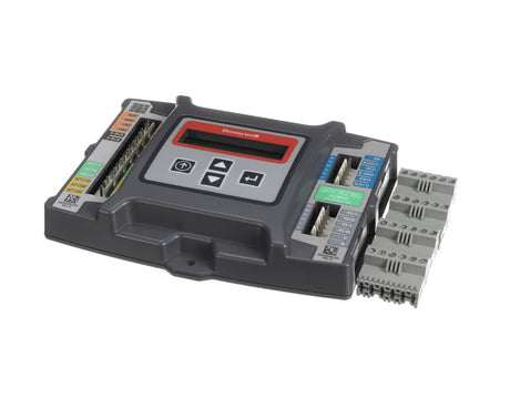 YORK PARTS York S1-03103019000 Controller Econ Jade W7220 - SKU YORKS1-03103019000