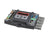 YORK PARTS York S1-03103019000 Controller Econ Jade W7220 - SKU YORKS1-03103019000