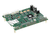 YORK PARTS S1-03103033000 - SKU YORKS1-03103033000