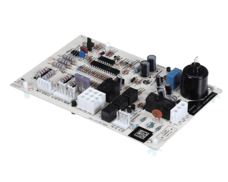 YORK PARTS York S1-03103482000 Board Control SS Dsi - SKU YORKS1-03103482000