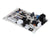 YORK PARTS York S1-03103482000 Board Control SS Dsi - SKU YORKS1-03103482000