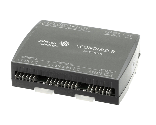 YORK PARTS S1-03103488000 - SKU YORKS1-03103488000