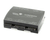 YORK PARTS S1-03103488000 - SKU YORKS1-03103488000