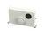 YORK PARTS York S1-03103490000 - SKU YORKS1-03103490000